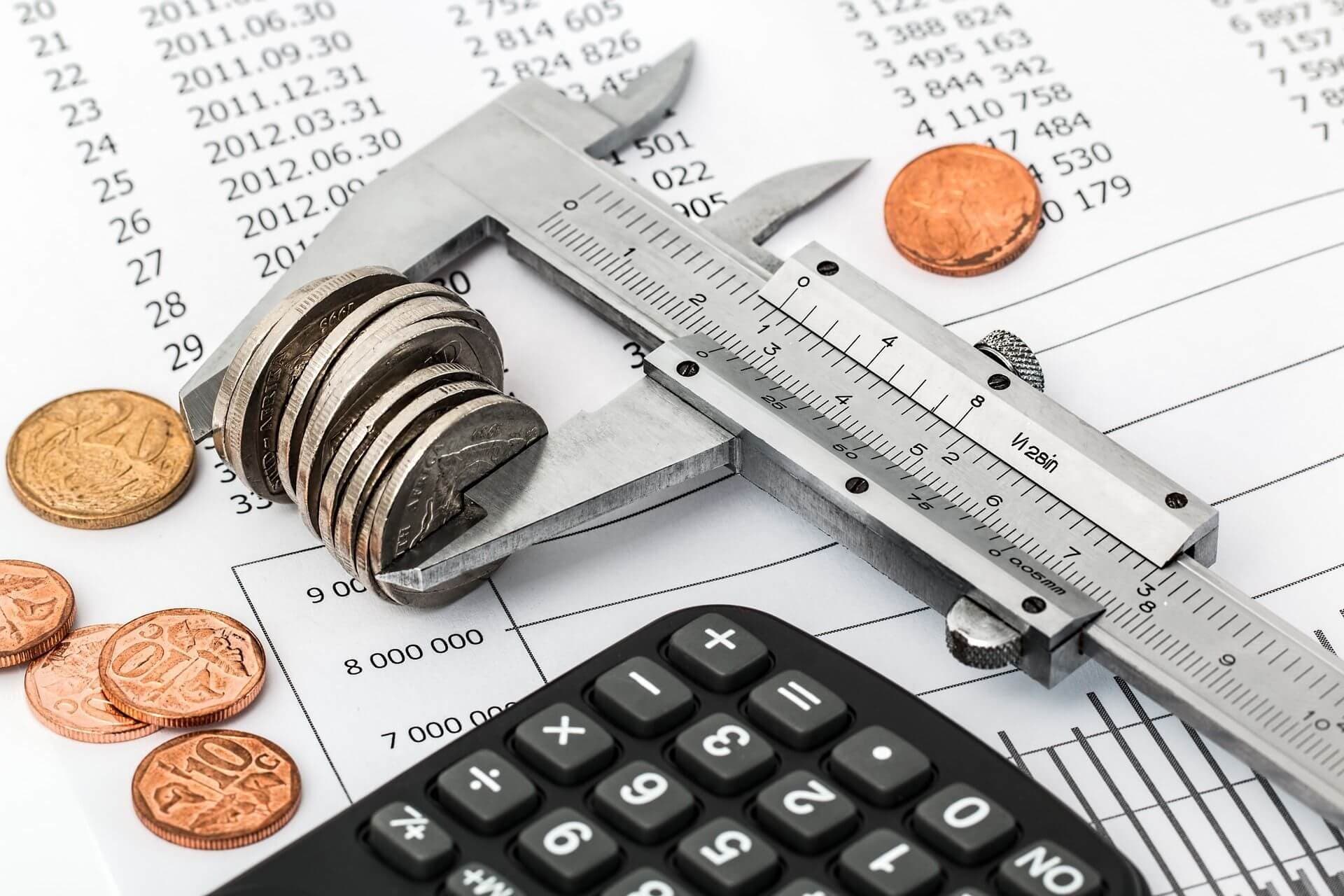 Se deben cobrar intereses punitorios en las expensas durante los meses de cuarentena?