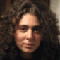 Dra. Victoria Loisi